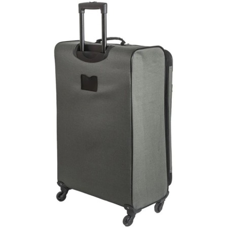 Chaps Priority HT-121, L, Gray suitcase-6