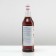 Royal Cane Syrup "Forest Oresh", 1 l