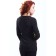 Women's tunic Wisell M4-3915/2, size 46