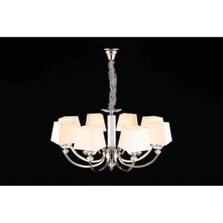 Suspended chandelier Gay E14 320W-3