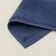 Terrier rug Sl Home: Basic "Riviera" 50x70 cm, 100% cotton, 730 g/m2