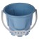 Sanding set, pale blue