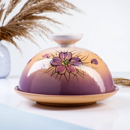 Pancake - Bread "FEA" 1.8l / 15x24cm, tenderness