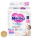 Distributes Merries M (6-11 kg), 22 pcs