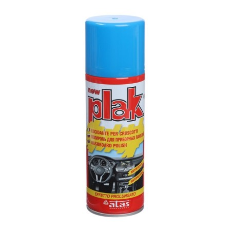 Plastic Plak Lavender Plastic, Aerosol, 200 ml-1