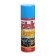 Plastic Plak Lavender Plastic, Aerosol, 200 ml