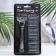 Male razor Toptech Pro 3, 1 razor + 10 interchangeable cassettes