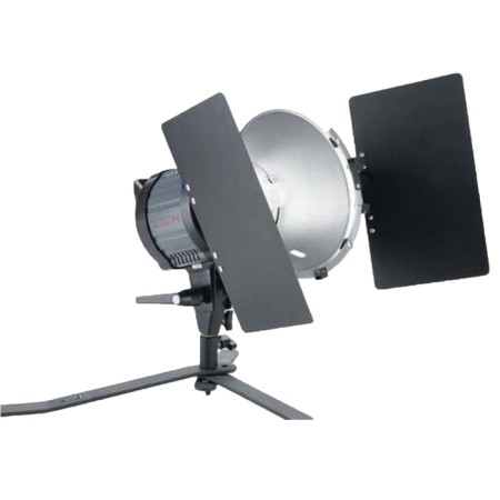 BD-205 curtain-1