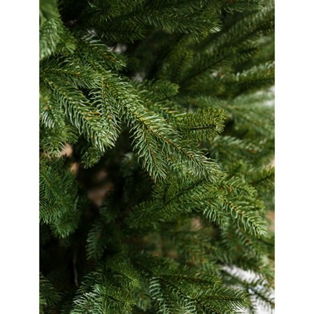 Artificial spruce Green Trees "Bergen", Lux, 180 cm-4