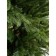 Artificial spruce Green Trees "Bergen", Lux, 180 cm