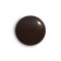 Aerosol paint enamel chocolate-brown 520ml Coralino Ral8017