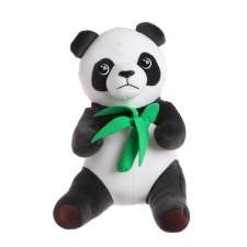 Soft toy 