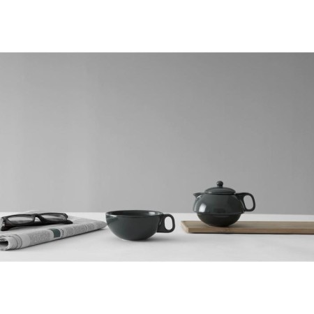 Tea set Viva Scandinavia Jaimi, one person, 0.3 l, 2 subjects-1