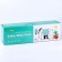 Children's dry pool-manage 2 in 1 "Dream" Size: 128 × 128 × 107 cm