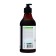 Hand and body cream natural Synergetic sandalwood and juniper berries, 380 ml