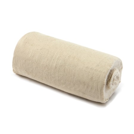 The canvas is non -woven Uzbek, length 40m, width 0.7m, density 150 g/m-1