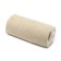 The canvas is non -woven Uzbek, length 40m, width 0.7m, density 150 g/m