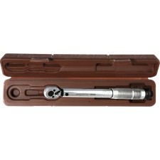 Dynamometric ombra a90038, 1/4 