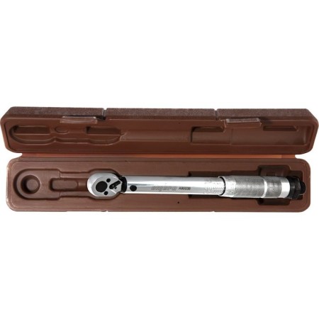 Dynamometric ombra a90038, 1/4 ", 5-25 nm
