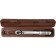 Dynamometric ombra a90038, 1/4 ", 5-25 nm