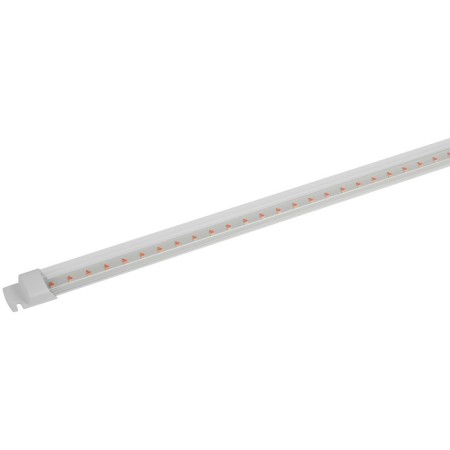 Lamp for plants, phytolamp LED linear era Fito-T5-RB-SLIM red-blue spect-1