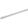 Lamp for plants, phytolamp LED linear era Fito-T5-RB-SLIM red-blue spect