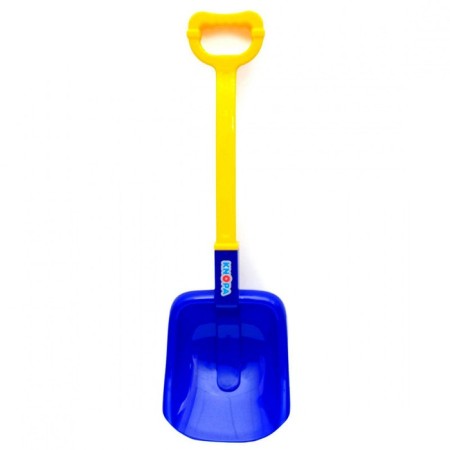 Big Mix 82027 shovel-4