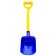 Big Mix 82027 shovel