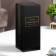 The aromatic diffuser "Home Flower", the Hotel Marriott, 180 ml