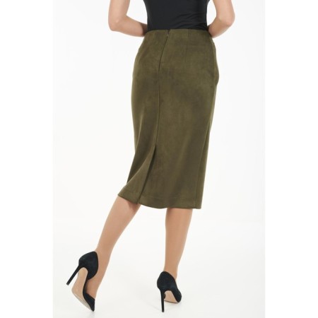 Women's skirt, size 42-5