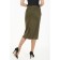 Women's skirt, size 42