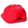 Baby cap for a boy, size 52-56, Avengers