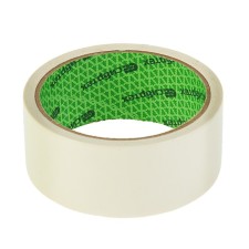 Malar Tape Sibrtektekh, 40 mm x 15 m, self -adhesive, paper base