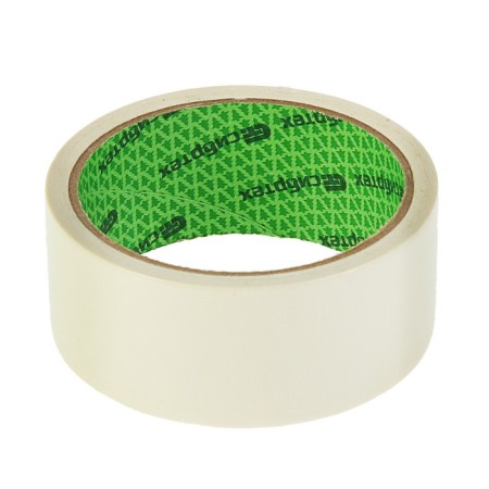 Malar Tape Sibrtektekh, 40 mm x 15 m, self -adhesive, paper base
