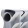 Bimetallic radiator Tunduk 500 x 76 mm, 4 sections