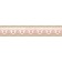 Brill "Symphony" B-007, width 6 cm, length 14 m