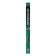 Autovirazh wiper brush "AV-105", 24 "/600 mm, frame