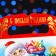 Gift box "Holiday at the beast", handbag 25.5 x 11 x 20 cm