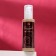 Tonal cream with snail mucin Enough Gold Snil Moisture Foundation, SPF30, tone transparent beige, 100 ml