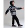 Vetrovka for the boy PlayTode, height 158 ​​cm