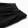 Women's pants Mist: Classic Collection p. 48, black