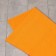A rag for the floor “Promo”, 180 g, 50 × 60 cm, microfiber, ultrasound processing of the edge, mix