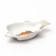 Caviar GUTERWAHL PARTY Time "Red Caviar", 15.5x10x3 cm