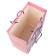 Matte Gift Matte Pack, 18 × 23 × 10 cm