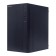 Computer Raskat Standart 700, i7 10700, 16 GB, SSD 480 GB, Intel UHD, Noos, Black