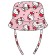 Panama for girls, size 48