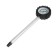 Pressure compressometer Service key VAZ 2110-12 75555, long, mechanical