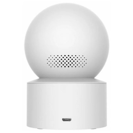 Xiaomi Smart Camera C200 (BHR6766GL), IP, 1080P, 360 °, Microsd, IR Subscribing-2