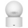 Xiaomi Smart Camera C200 (BHR6766GL), IP, 1080P, 360 °, Microsd, IR Subscribing