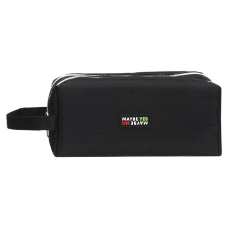 Penal soft, 1 department, 90 x 210 x 90 mm, voluminous, Devente may be Yes, textile with handle 7029334-1